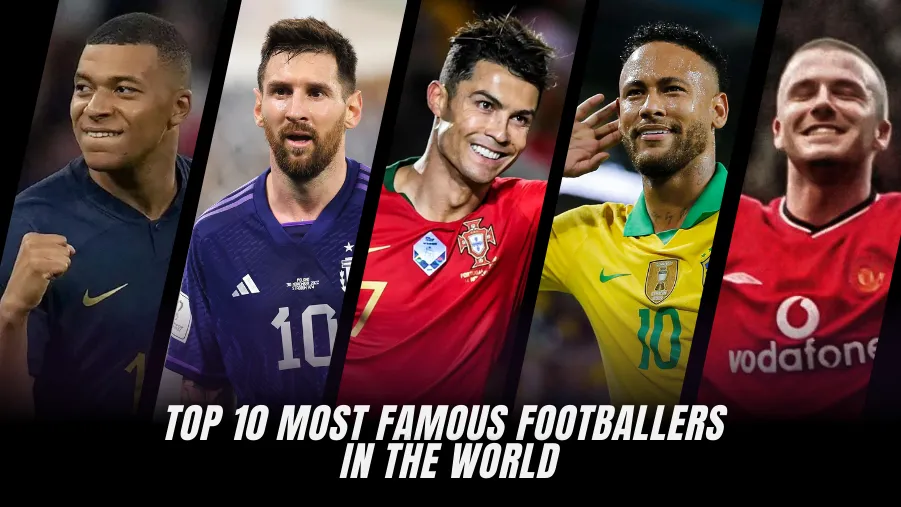 Portugal FIFA World Cup 2026 Group Matches Dates Time And Venues
